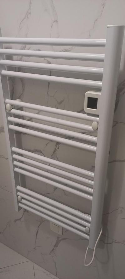 Apartman Porec Center Sea Esterno foto